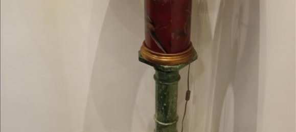 4 bedrooms Commercial property in Athens, Greece No. 4039 19