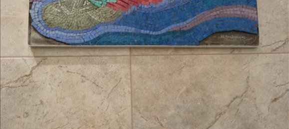 4 Schlafzimmer Gewerbliche Immobilie in Athens, Greece, Nr. 4039 11