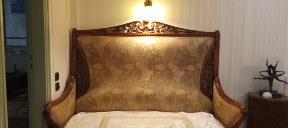 4 Schlafzimmer Gewerbliche Immobilie in Athens, Greece, Nr. 4039 12