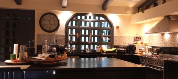 4 Schlafzimmer Gewerbliche Immobilie in Athens, Greece, Nr. 4039 20