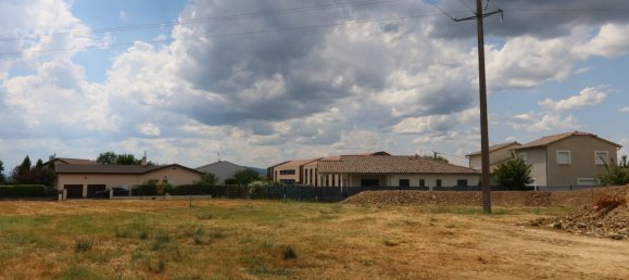  قطعة أرض في Feillens, France رقم 316535 3