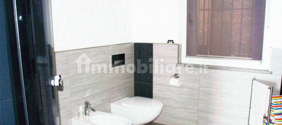 4 غرف نوم فيلا في Stresa, Italy رقم 88023 25