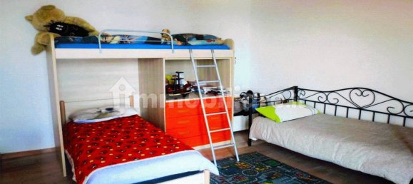 4 غرف نوم فيلا في Stresa, Italy رقم 88023 23