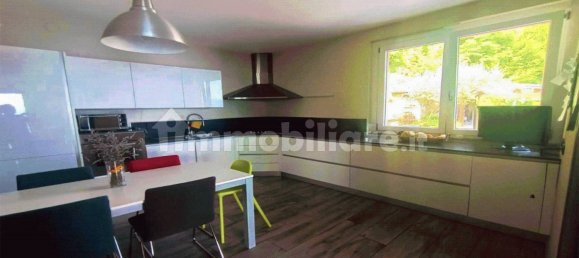 4 غرف نوم فيلا في Stresa, Italy رقم 88023 20