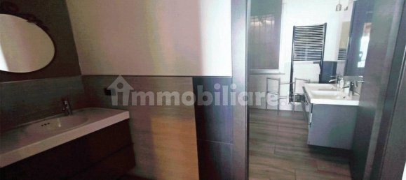 4 غرف نوم فيلا في Stresa, Italy رقم 88023 24