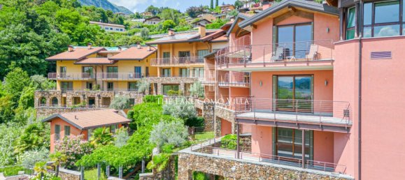 1 bedroom Apartment in Menaggio, Italy No. 57361 9