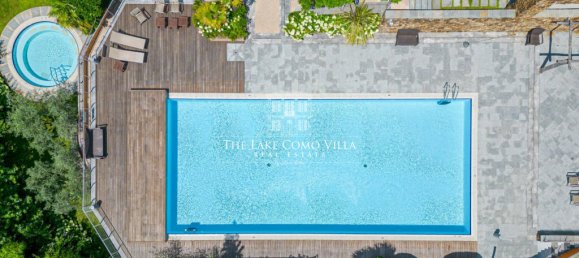 1 bedroom Apartment in Menaggio, Italy No. 57361 23