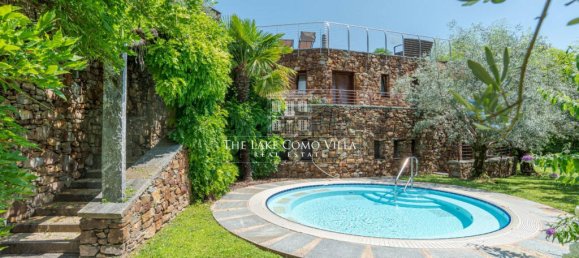 1 bedroom Apartment in Menaggio, Italy No. 57361 18