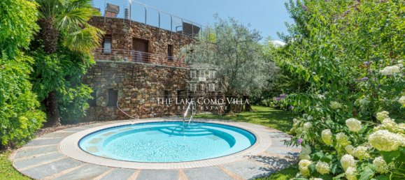 1 bedroom Apartment in Menaggio, Italy No. 57361 8