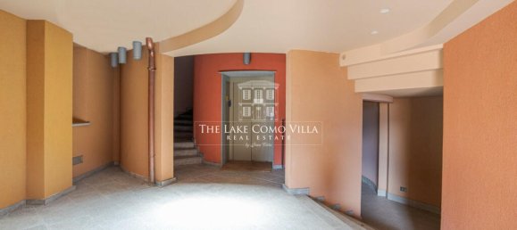 1 bedroom Apartment in Menaggio, Italy No. 57361 17
