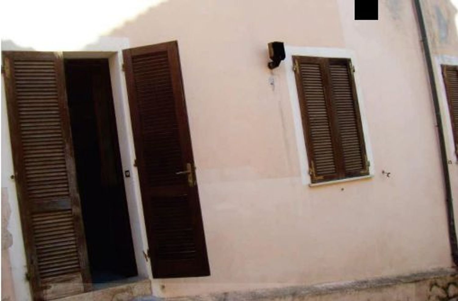 3-Zimmer Doppelhaus in La Maddalena, Italy, Nr. 197303