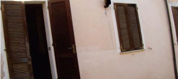 3-Zimmer Doppelhaus in La Maddalena, Italy, Nr. 197303 19