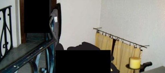 3-Zimmer Doppelhaus in La Maddalena, Italy, Nr. 197303 12