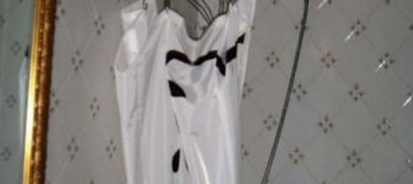 3-Zimmer Doppelhaus in La Maddalena, Italy, Nr. 197303 9