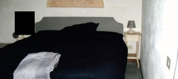 3-Zimmer Doppelhaus in La Maddalena, Italy, Nr. 197303 15