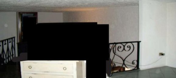 3-Zimmer Doppelhaus in La Maddalena, Italy, Nr. 197303 14