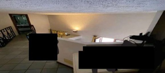 3-Zimmer Doppelhaus in La Maddalena, Italy, Nr. 197303 16