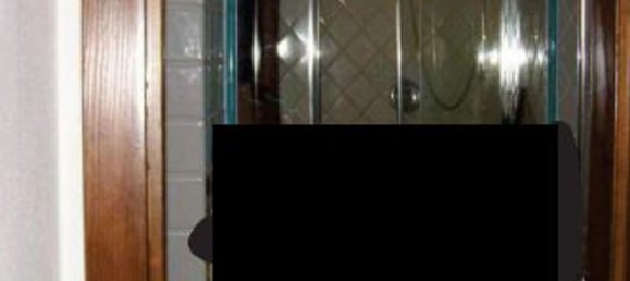 3-Zimmer Doppelhaus in La Maddalena, Italy, Nr. 197303 13