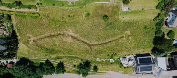  Land in Schwarzwald-Baar-Kreis, Germany No. 270501 4