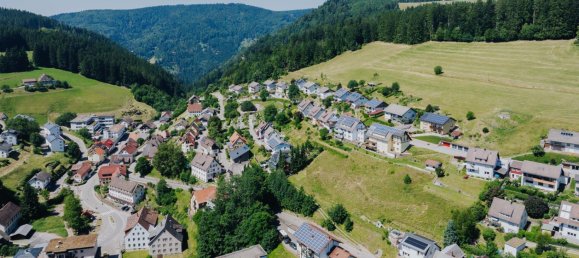  Land in Schwarzwald-Baar-Kreis, Germany No. 270501 3