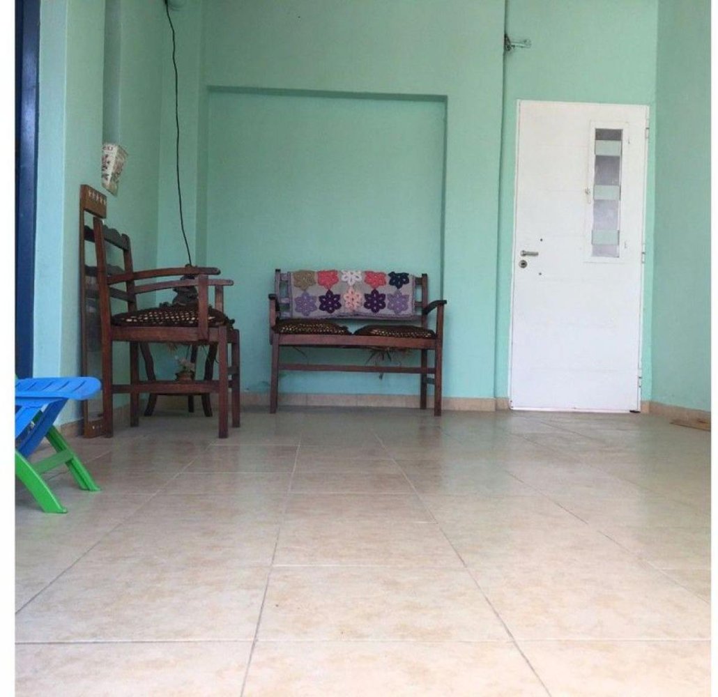 2 bedrooms House in Santa Fe, Argentina No. 62135