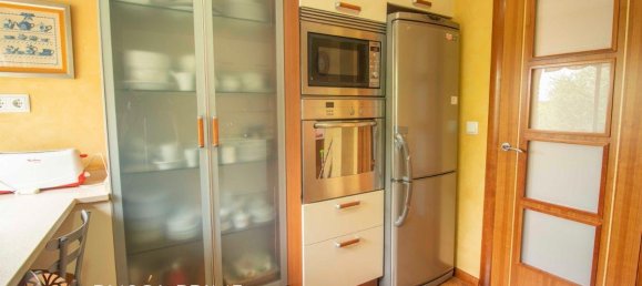 4 bedrooms House in Coma-Ruga, Spain No. 233 12