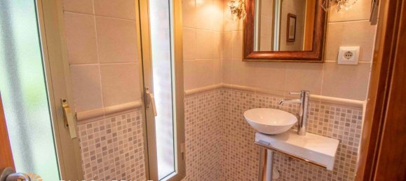 4 bedrooms House in Coma-Ruga, Spain No. 233 13