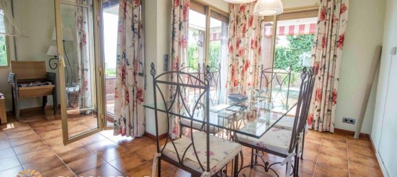 4 bedrooms House in Coma-Ruga, Spain No. 233 8