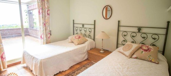 4 bedrooms House in Coma-Ruga, Spain No. 233 17