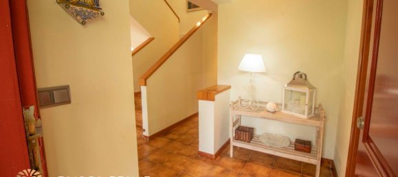 4 bedrooms House in Coma-Ruga, Spain No. 233 3