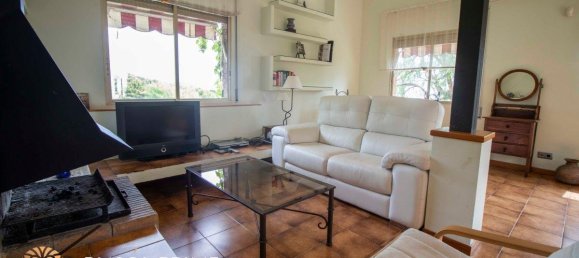 4 bedrooms House in Coma-Ruga, Spain No. 233 7