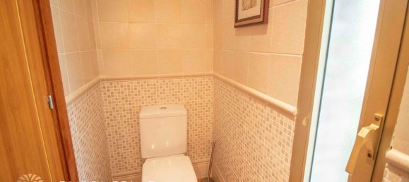 4 bedrooms House in Coma-Ruga, Spain No. 233 14