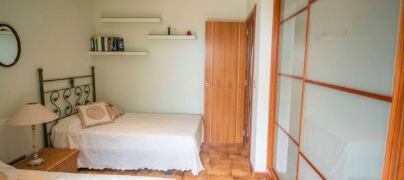 4 bedrooms House in Coma-Ruga, Spain No. 233 18