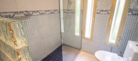 4 bedrooms House in Coma-Ruga, Spain No. 233 20