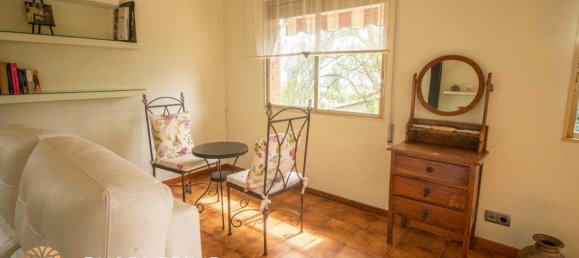 4 bedrooms House in Coma-Ruga, Spain No. 233 9