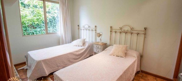 4 bedrooms House in Coma-Ruga, Spain No. 233 15