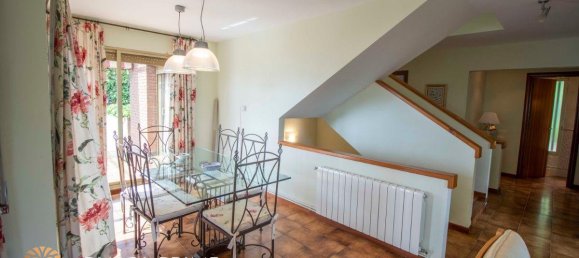 4 bedrooms House in Coma-Ruga, Spain No. 233 5