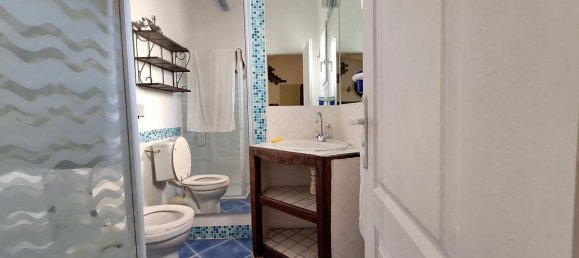 3 Schlafzimmer Villa in Pietrosella, France, Nr. 158923 13