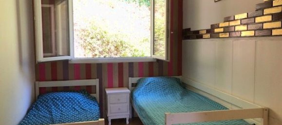 3 Schlafzimmer Villa in Pietrosella, France, Nr. 158923 14