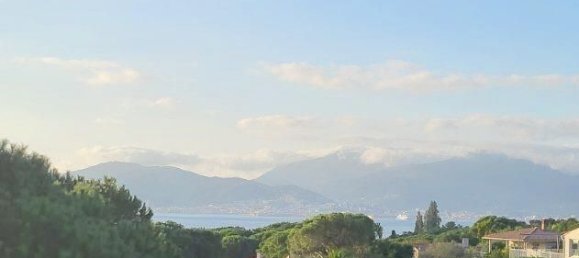 3 Schlafzimmer Villa in Pietrosella, France, Nr. 158923 7