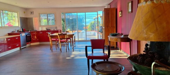 3 Schlafzimmer Villa in Pietrosella, France, Nr. 158923 2