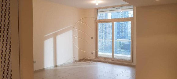 2 غرف نوم شقة في جزيرة الريم, UAE رقم 29039 8