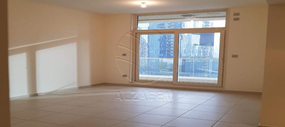 2 غرف نوم شقة في جزيرة الريم, UAE رقم 29039 3