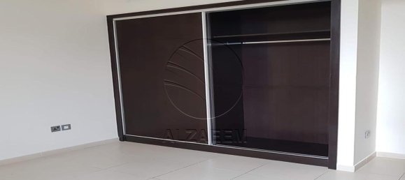 2 غرف نوم شقة في جزيرة الريم, UAE رقم 29039 16