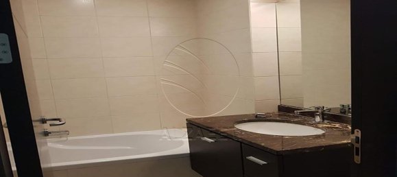 2 غرف نوم شقة في جزيرة الريم, UAE رقم 29039 12