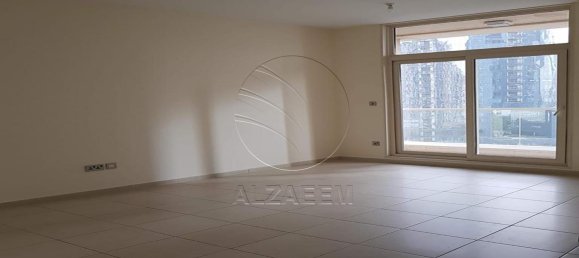 2 غرف نوم شقة في جزيرة الريم, UAE رقم 29039 18