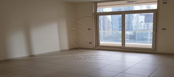 2 غرف نوم شقة في جزيرة الريم, UAE رقم 29039 11