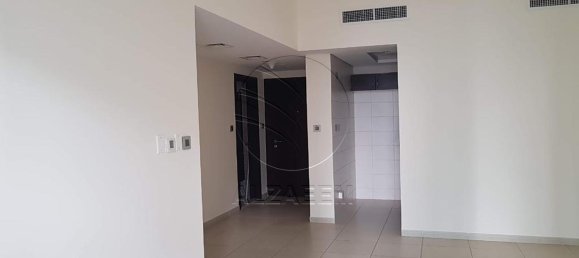 2 غرف نوم شقة في جزيرة الريم, UAE رقم 29039 9