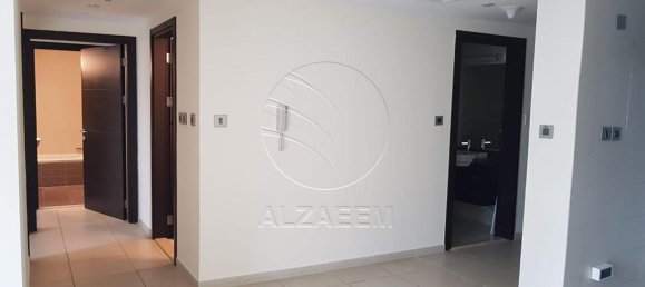 2 غرف نوم شقة في جزيرة الريم, UAE رقم 29039 7