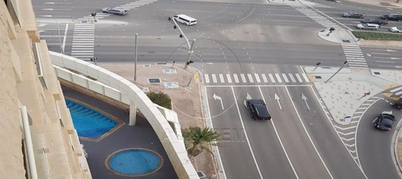 2 غرف نوم شقة في جزيرة الريم, UAE رقم 29039 23